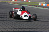 6WL Lausitzring SA (598)